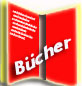 Buecher/الكتب